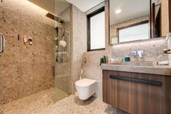 One Pearl Bank (D3), Apartment #525580761